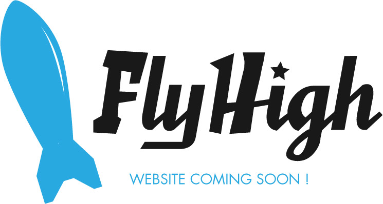 fly high montreal entertainment music